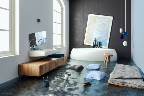 Water damage restoration experts in Gilcrest, CO