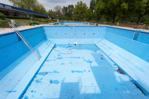 Best Carpet water damage restoration  in Gilcrest, CO