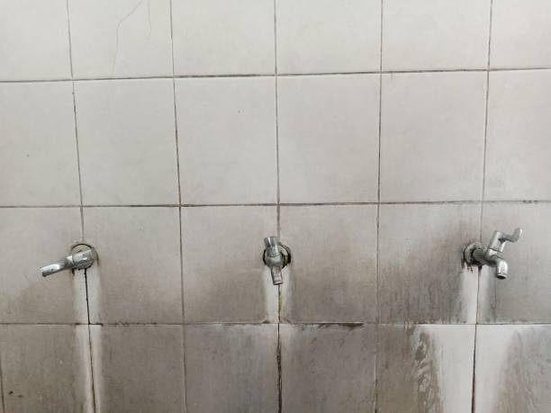 Water damage restoration insurance claims in Gilcrest, CO